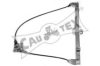 CAUTEX 017462 Window Lift